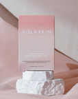 Ultra Hydrating Glow Sheet Mask