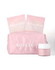 The Perfect Glow Set