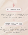 Ultra Hydrating Glow Sheet Mask