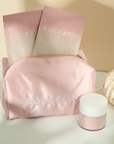 The Perfect Glow Set