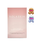 Ultra Hydrating Glow Sheet Mask
