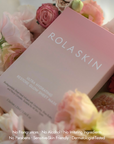 Ultra Hydrating Glow Sheet Mask